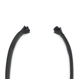 FLEXRA - FME versatile Badge & Reel Lanyard