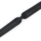 FLEXRA - FME versatile Badge & Reel Lanyard