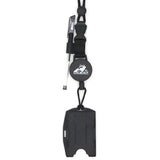 FLEXRA - FME versatile Badge & Reel Lanyard