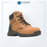 Women's Piper 6" Composite-Toe Work Boot