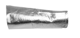 NSA CARBON ARMOUR High Heat 19 oz. Aluminized Sleeves
