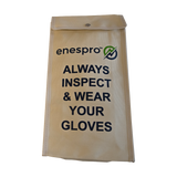 Enespro® Voltage Glove Bag