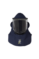 Enespro® Airlite Ascend™ 40 Cal Arc Flash Lift Front Hood