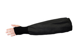 NSA CARBON ARMOUR Sleeve with Thumbhole