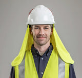 DRIFIRE® FR Cooling Neck Shade