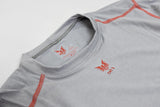 DRIFIRE PRIME FR Short Sleeve T-Shirt