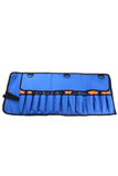 Enespro Tool Kit 9PC Classic