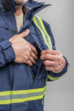 DRIFIRE HYDROflash FR Rain Jacket