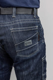 DRIFIRE FR Taproom Jean