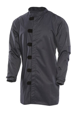 NSA CARBON ARMOUR SafeGuard Jacket