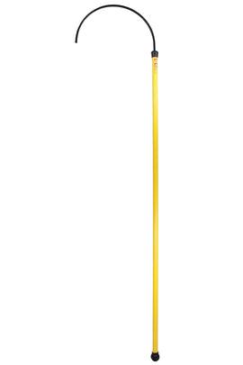 Enespro Rescue Hook Hotstick