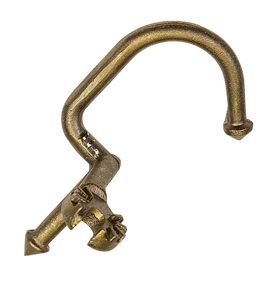 Enespro Universal Fuse Fang