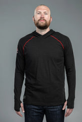 DRIFIRE FR Performance Hoodie