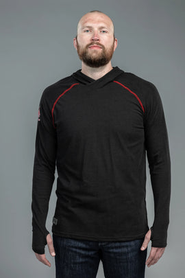 DRIFIRE FR Performance Hoodie