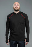DRIFIRE FR Performance Hoodie