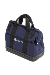Enespro® Multi-Pocket Deluxe Tool Bag