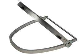 NSA Universal Aluminum Faceshield Bracket
