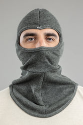 Enespro® 42 cal CARBON ARMOUR™ FR Balaclava