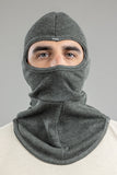 Enespro® 42 cal CARBON ARMOUR™ FR Balaclava