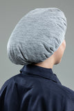 NSA FR Hairnet