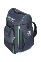 Enespro® Premium Backpack