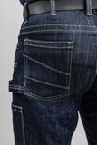 DRIFIRE FR Taproom Jean