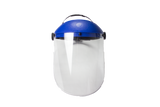 NSA Cryogenic Faceshield Unit