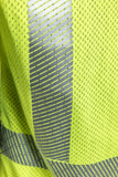 DRIFIRE® FR Hi-Vis Mesh Class 3 Vest
