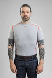 DRIFIRE PRIME FR Short Sleeve T-Shirt
