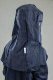 Enespro® ArcGuard® 40 cal Arc Flash Hood