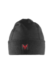 DRIFIRE® POWER GRID™ Fleece FR Beanie