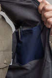 DRIFIRE FR Fleece Lined Vest