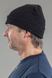 DRIFIRE® FR Winter Beanie