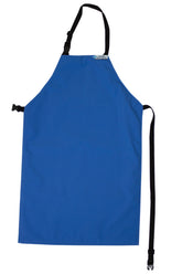 NSA Cryogenic Apron