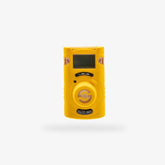 DETECTOR MONOGÁS PORTABLE SGT-Monogás-H2S