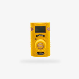 DETECTOR MONOGÁS PORTABLE SGT-Monogás-H2S