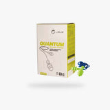 QUANTUM DISPENSER EARPLUG