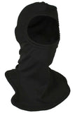 NSA CARBON ARMOUR™ FR Balaclava