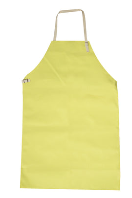 NSA Cut Level A3 Bib Apron