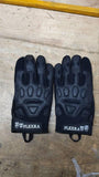 FLEXRA - Scaffold Knuckle Glove