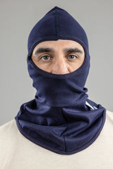 Enespro® 25 cal FR Balaclava