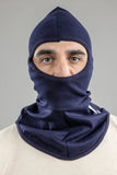 Enespro® 25 cal FR Balaclava