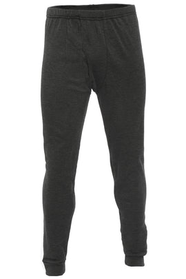 NSA CARBON ARMOUR FR Base Layer Pant