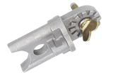 Enespro® Universal Clamp Stick Adapter