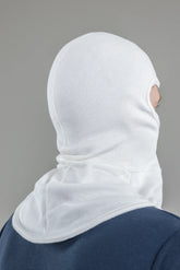 Enespro® 10 cal Nomex® FR Balaclava