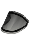 Enespro® 100 Cal PureView™ Replacement Lens