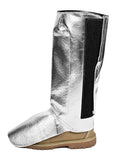 NSA CARBON ARMOUR™ Aluminized Leggings