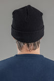 DRIFIRE® FR Winter Beanie
