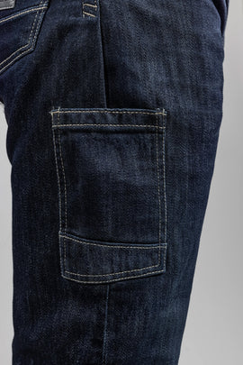 DRIFIRE FR Taproom Jean