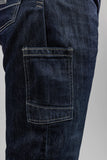 DRIFIRE FR Taproom Jean